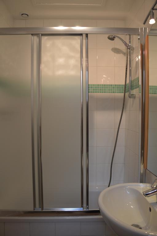 Appartement Malice Lens Zewnętrze zdjęcie